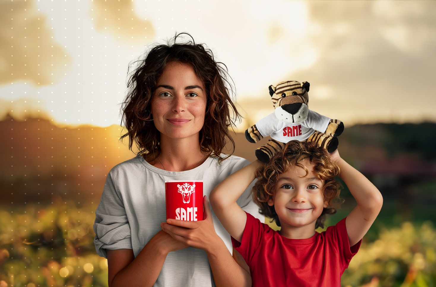 Immagine per la categoria PELUCHE