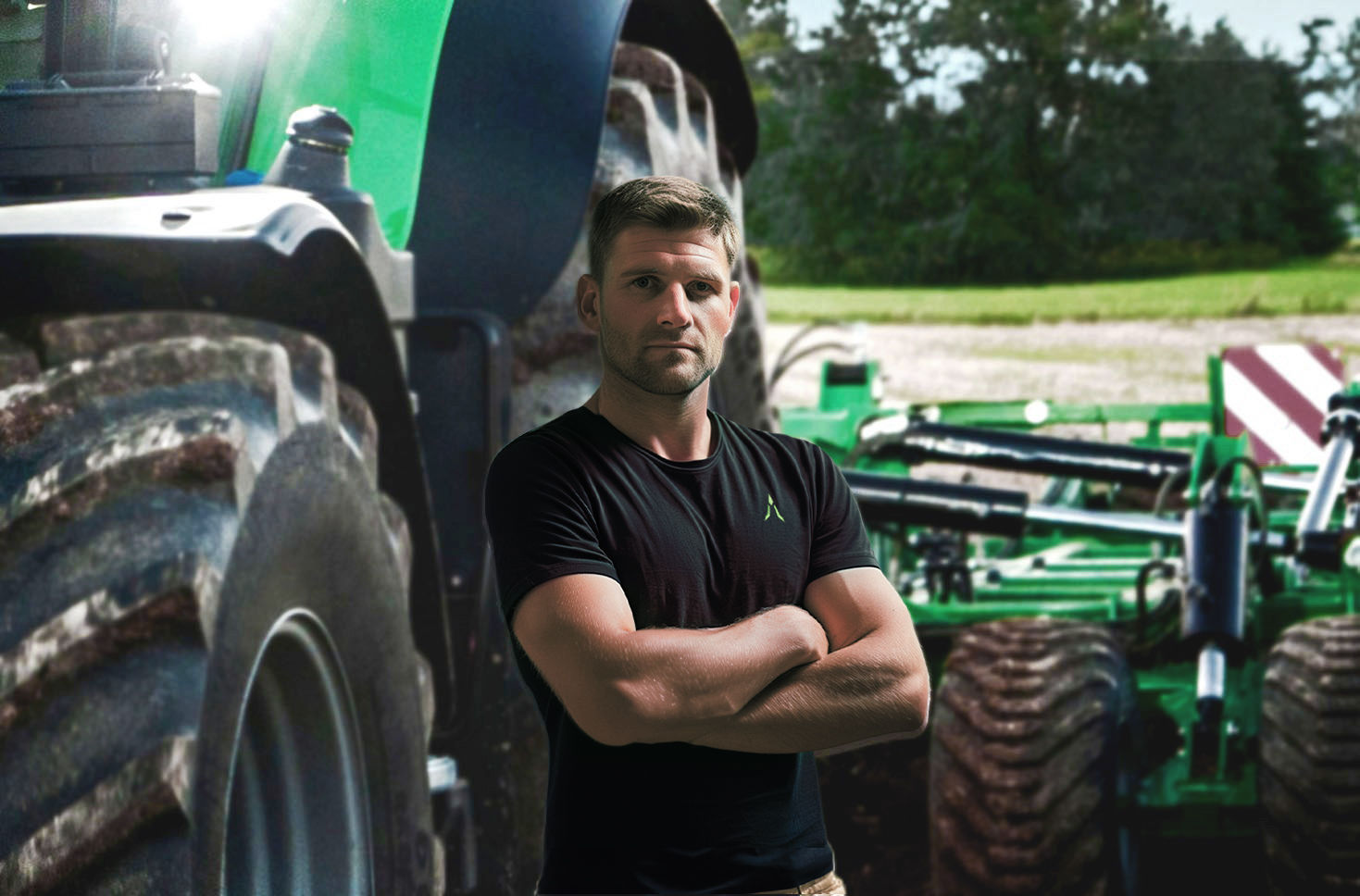 Immagine per la categoria CASUAL & BUSINESS