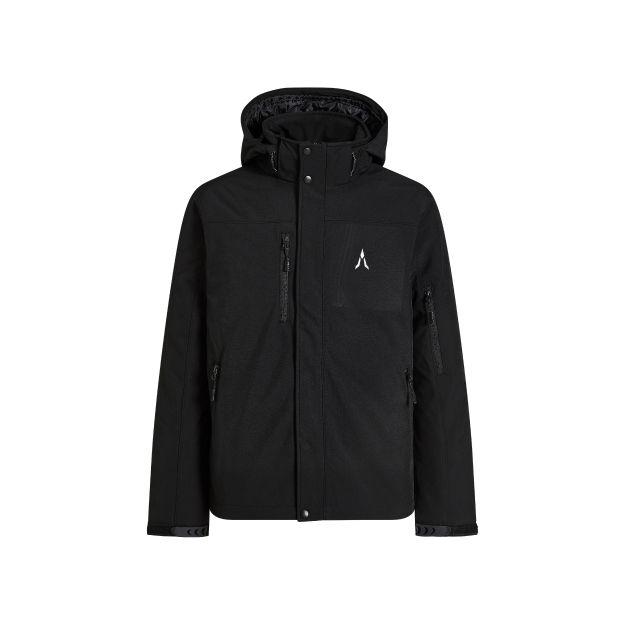 Immagine di Giacca invernale uomo DEUTZ-FAHR