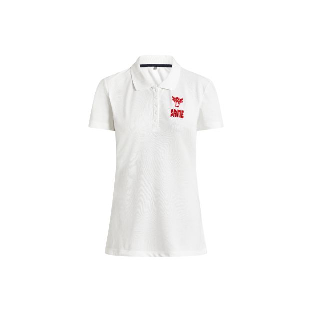 Immagine di Polo donna SAME