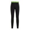 Immagine di Pantaloni Carbon Dry DEUTZ-FAHR