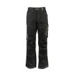 Immagine di Pantaloni da lavoro