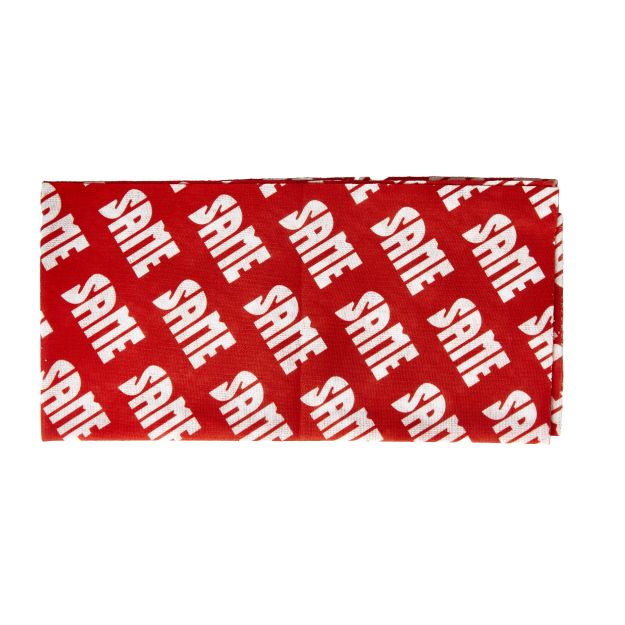 Immagine di Scalda collo/bandana SAME