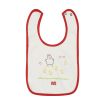 Immagine di Bavaglia baby SAME