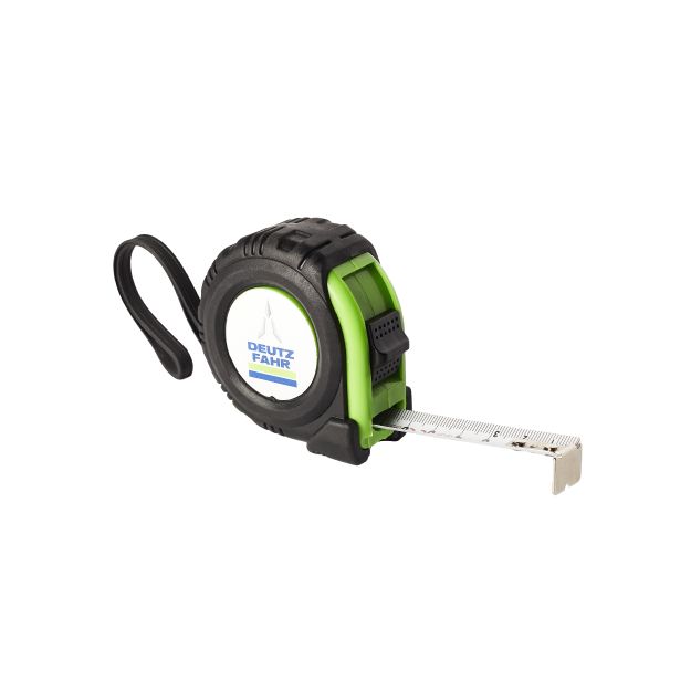 Immagine di Metro a nastro DEUTZ-FAHR