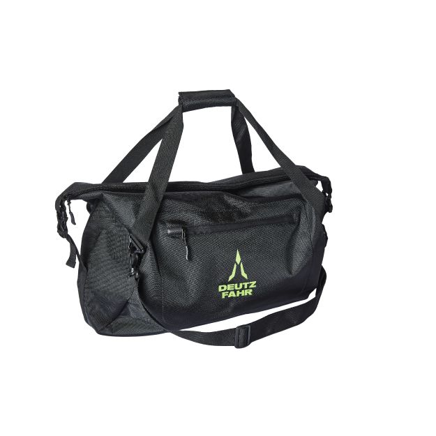 Immagine di Borsone DEUTZ-FAHR