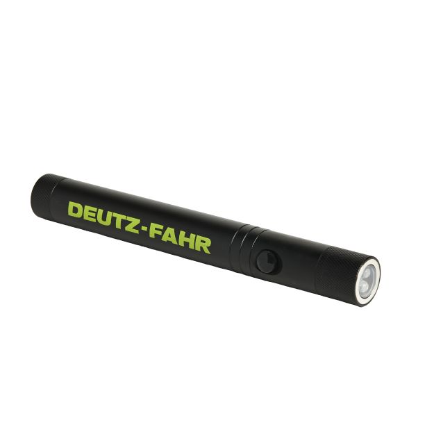 Immagine di Torcia led DEUTZ-FAHR
