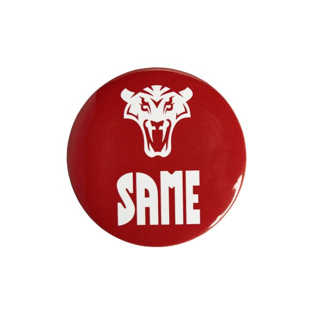 Immagine di Apribottiglie SAME