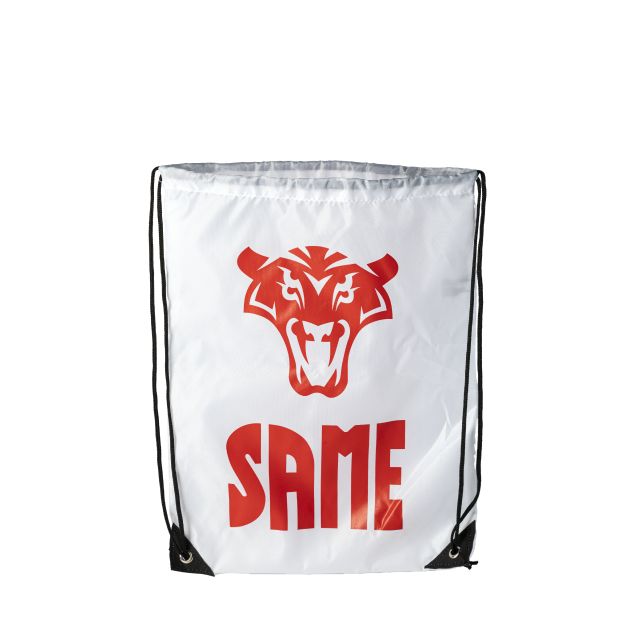 Immagine di Zaino a sacca SAME