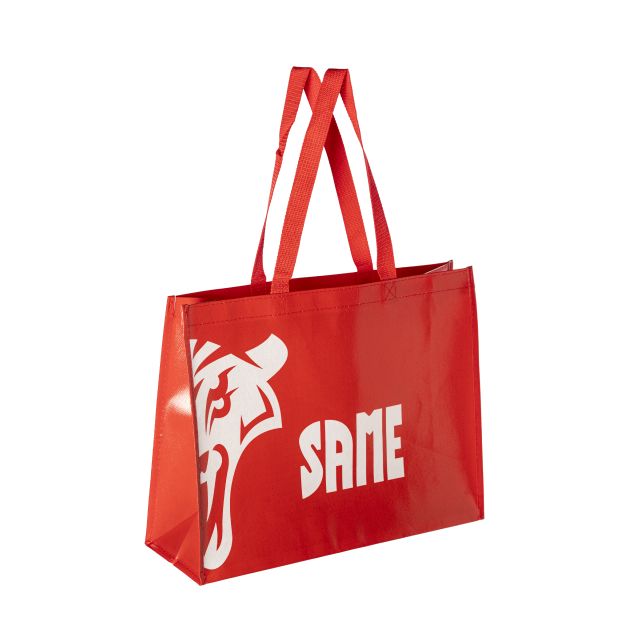 Immagine di Borsa shopper SAME