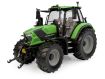 Picture of DEUTZ-FAHR 6150.4 Rvshift scale model