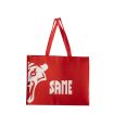 Immagine di Borsa shopper SAME