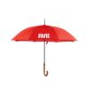 Immagine di Ombrello SAME
