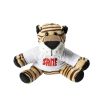 Immagine di Peluche tigre SAME
