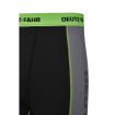 Immagine di Pantaloni Carbon Dry DEUTZ-FAHR