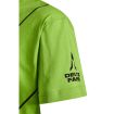 Immagine di T-shirt uomo verde DEUTZ-FAHR