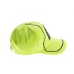 Immagine di Cappellino DEUTZ-FAHR verde