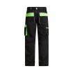 Immagine di Pantaloni da lavoro DEUTZ-FAHR