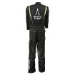 Immagine di Tuta da lavoro