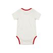 Immagine di Body neonato maniche corte SAME