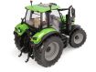 Picture of DEUTZ-FAHR 6150.4 Rvshift scale model