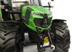 Picture of DEUTZ-FAHR 6150.4 Rvshift scale model