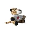 Immagine di Peluche tigre SAME