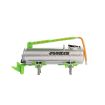Immagine di Trattore giocattolo DEUTZ-FAHR Agrotron con set di rimorchi Joskin
