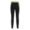 Immagine di Pantaloni Carbon Dry DEUTZ-FAHR