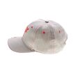 Immagine di Cappellino SAME grigio