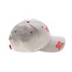 Immagine di Cappellino SAME grigio