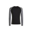 Immagine di T-shirt Carbon Dry manica lunga 
DEUTZ-FAHR