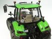 Picture of DEUTZ-FAHR 6150.4 Rvshift scale model