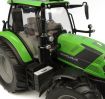 Picture of DEUTZ-FAHR 6150.4 Rvshift scale model
