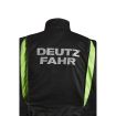 Immagine di Tuta da lavoro leggera
DEUTZ-FAHR