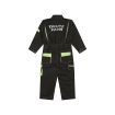 Immagine di Tuta da lavoro bambino/ragazzo DEUTZ-FAHR