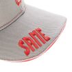 Immagine di Cappellino SAME grigio
