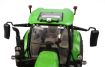 Picture of DEUTZ-FAHR 6150.4 Rvshift scale model