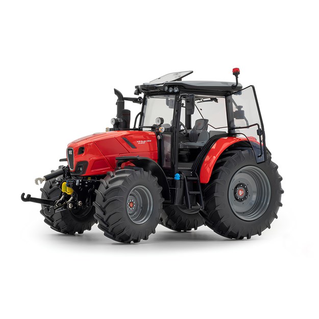 Immagine di Modellini in scala SAME Virtus 135 Rvshift