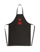 Immagine di Grembiule da cucina SAME