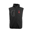 Immagine di Smanicato in softshell SAME