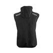 Immagine di Smanicato in softshell SAME