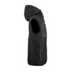 Immagine di Smanicato in softshell SAME