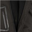 Immagine di Smanicato in softshell SAME