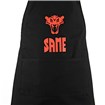 Immagine di Grembiule da cucina SAME