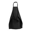 Immagine di Grembiule da cucina DEUTZ-FAHR