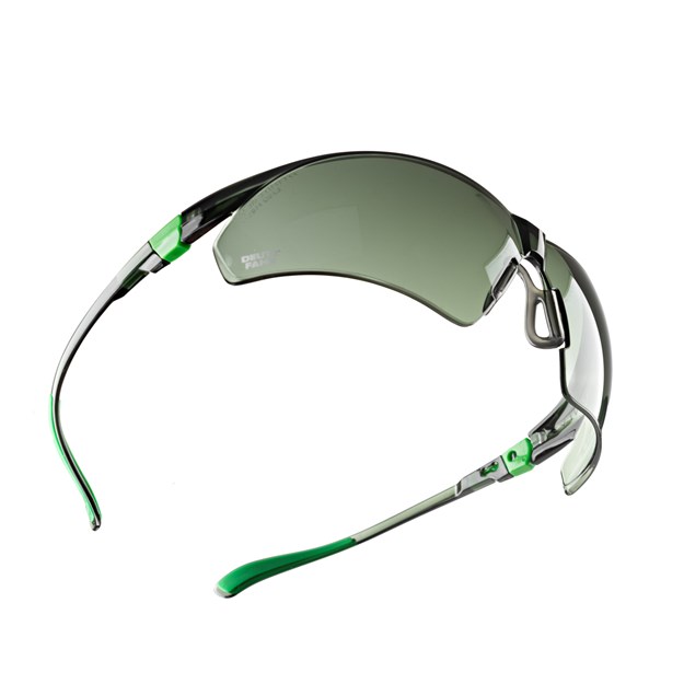 Immagine di Occhiali da sole DEUTZ-FAHR