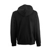 Immagine di Felpa uomo con cappuccio SAME