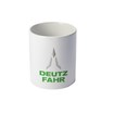 Immagine di Tazza DEUTZ-FAHR 300 ml