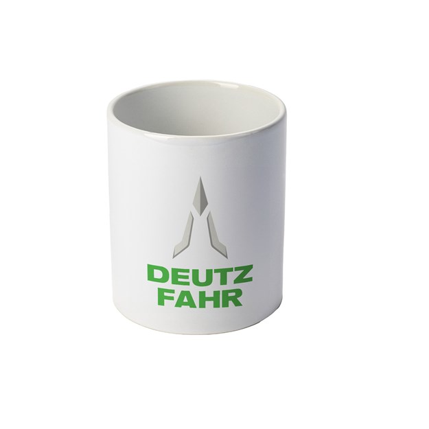 Immagine di Tazza DEUTZ-FAHR 300 ml